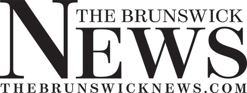 Brunswick News Publishing Co.
