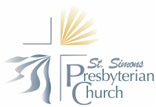 SSI Presbyterian Church 