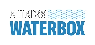 waterbox