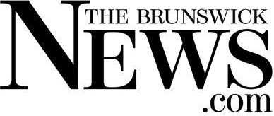 Brunswick News Logo