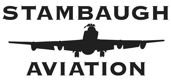 Stambaugh Aviation