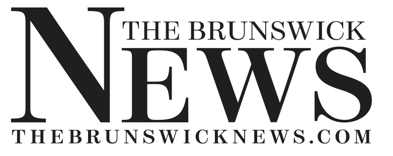 Brunswick News logo