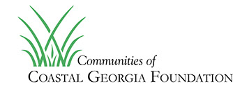 Communities of Coastal Georgia Foundation
