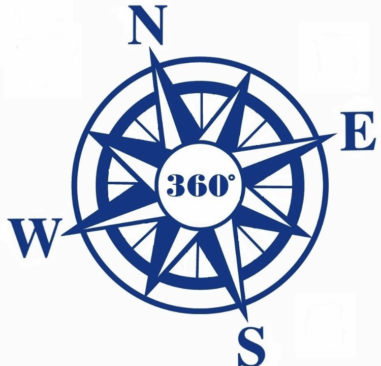 Compass 360 Realty