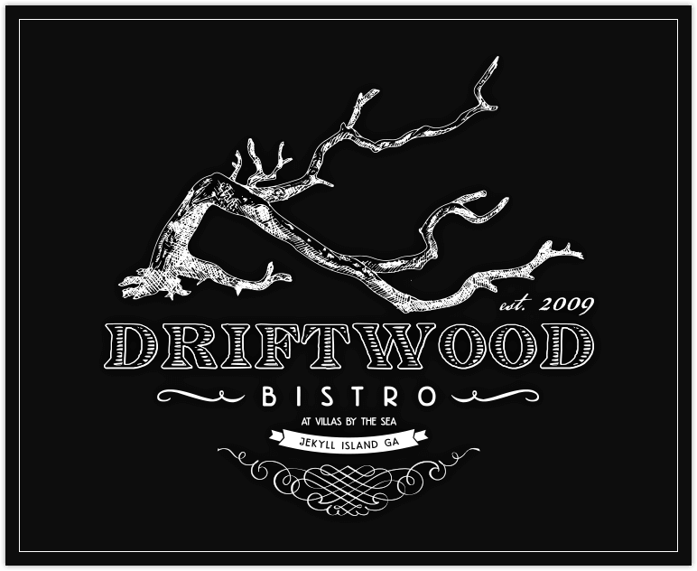 Driftwood Bistro