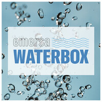 Emersa Waterbox LLC