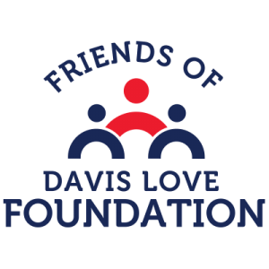 Friends of Davis Love Foundation