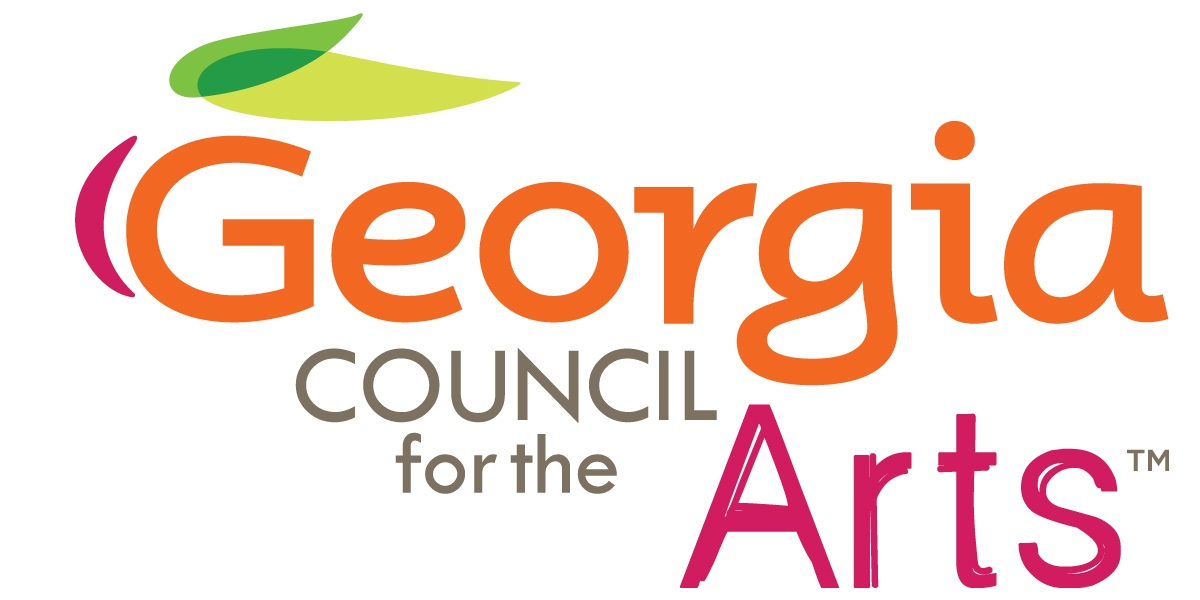Georgia Council Arts