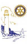 Rotary Club of St Simons Island