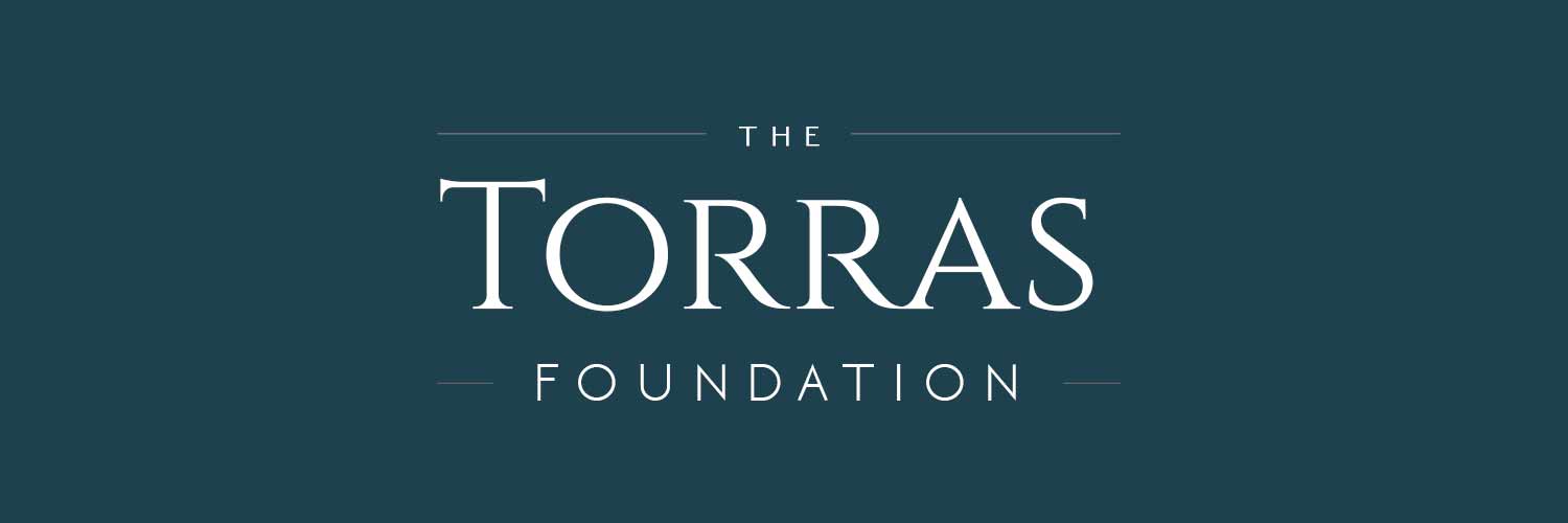 The Torras Foundation